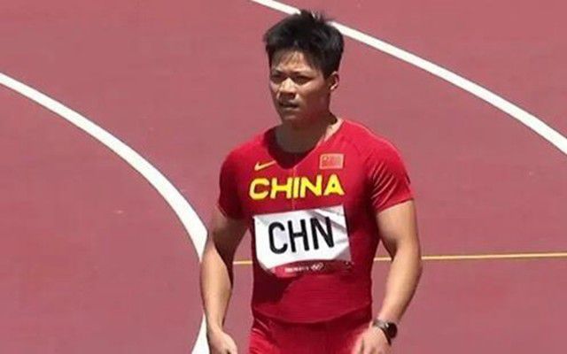久久亚洲精品国产精品黑人